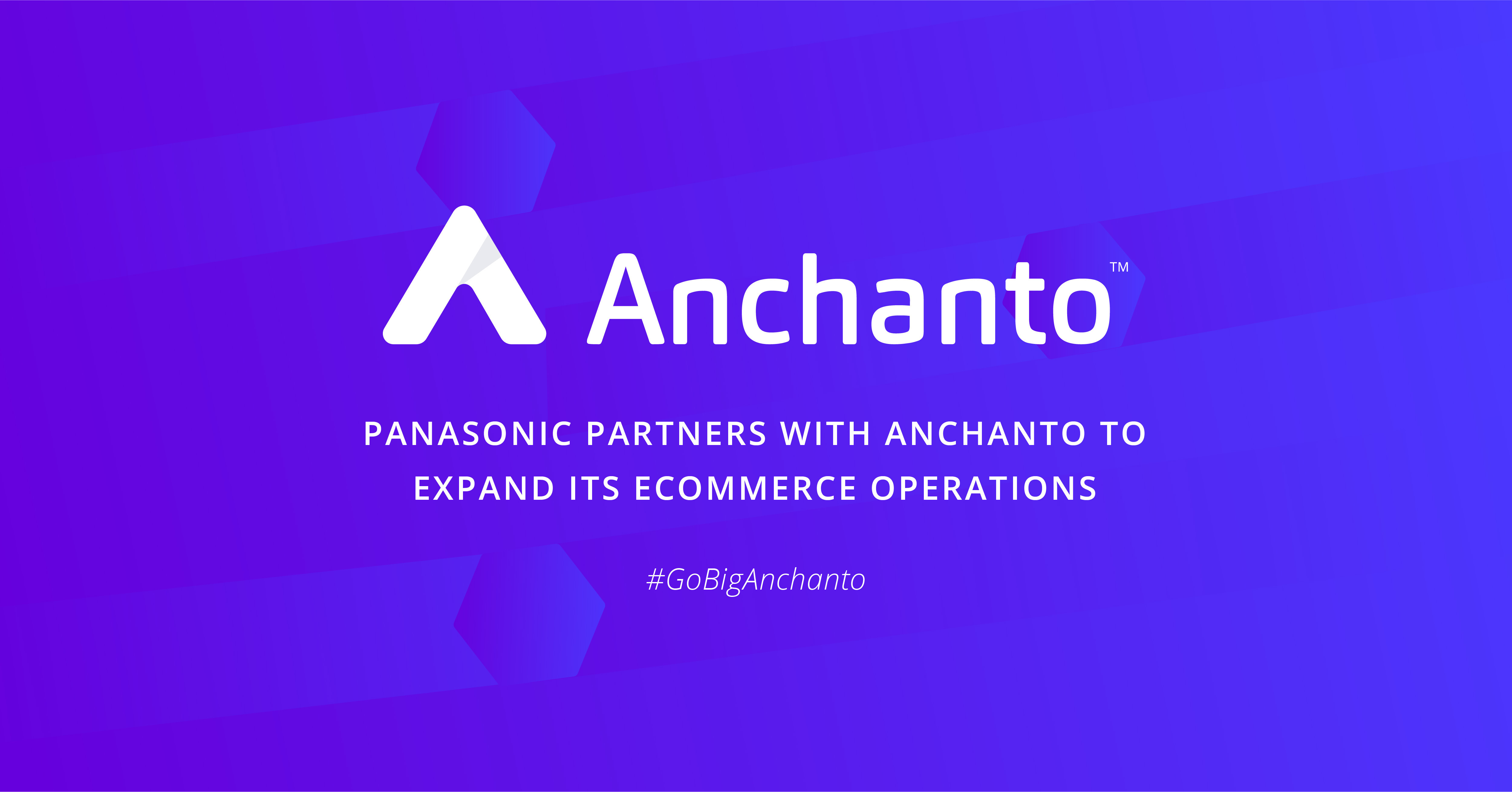 panasonic_partners_with_anchanto_to_expand_its_ecommerce_operations