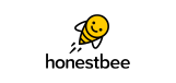 Honestbee
