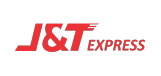 JTExpress