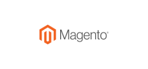 Magento_ph
