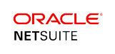 OracleNetsuite