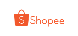 Shopee_ph