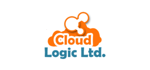 cloud_logic_limited_ph