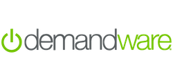 demandware
