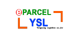 eParcel