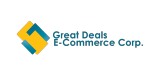 great_deals_eCommerce_logo_ph