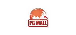 PG Mall is a Online Shopping Platform, operated by PG Mall Sdn. Bhd