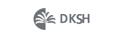 ph_dksh_logo