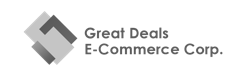 ph_great_deals_eCommerce_logo