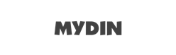 ph_mydin_logo