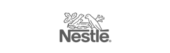 ph_ss_nestle_logo
